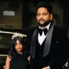 Balamurali Kalaimani