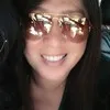 Enny suhaeni