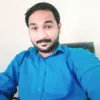 Shabbir Bukhari