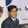 Yash Nair