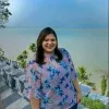 Mridusmita Baruah