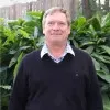 Peter Hull