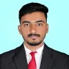 Dharshan Av