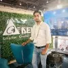 Amit Kumar