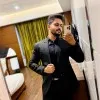 Aditya Chandrakar