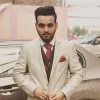 Ankit Panwar