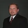 Chris Brooks