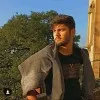 UDAY THAPAK