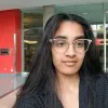 Heba Azeef