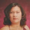 Elizabeth Velazquez