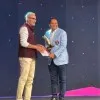 murlishyam sharma