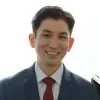 Brian Jung