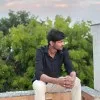 Tauheed Qamar