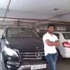 Mahendra palla