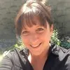 Amy Thurnbeck