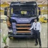 DEEPAK