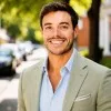 Nicholas Steele