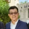 Sufian Lau