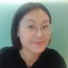 JINGZHE CAO