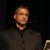 Sachin Pande