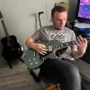 Matt Wild