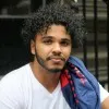 Sansajan Ganeswaran
