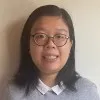 ManLin Zheng