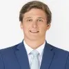 Turner McLaughlin