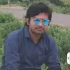 Rupesh Kumar