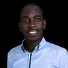 Collins Omondi