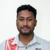Daniel Baloiloi
