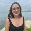Linda McCarthy
