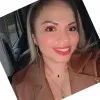 Reyna Martinez