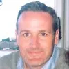 Christopher Skelly