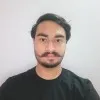 Hritik Mishra