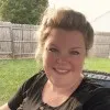 Lori Vest