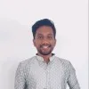 Abhishek Jotwani