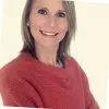 Angela Niemand