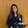 Yasmine Elsayed