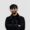 Talha Butt