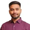 MEHUL SINGH RATHORE