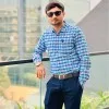 SWAPNIL SARWADE