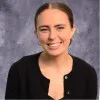 Kate Gardner