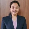 Arwa Chunawala