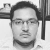 Manojkumar Parmar
