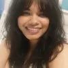 Deepthi Roseline