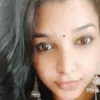 Manasi Dongre