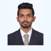 Ishan Eranga