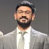Surjith