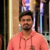 Manimaran